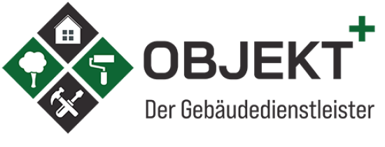 Objekt Plus Logo500px