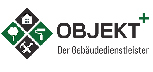 cropped-Objekt-Plus-Logo500px.png